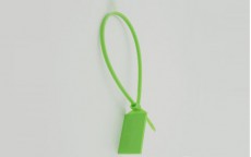 Tem từ anh ninh cứng Foxcom EAS-AMRFID7007